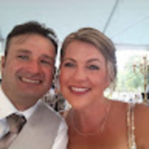 Meet your Posher, Alicia